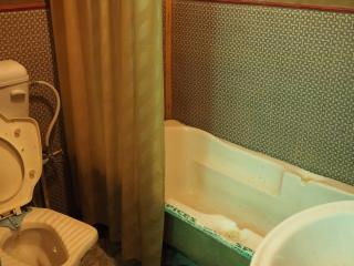Veena Palace Group Of Houseboats - Srinagar - 5