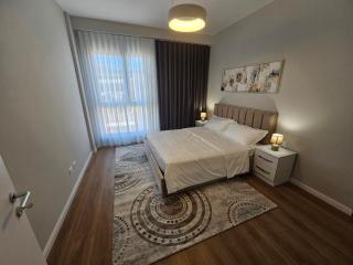 Amara Apartment - Tirana - 6