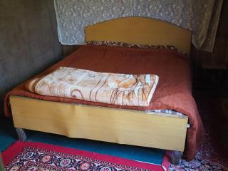 Veena Palace Group Of Houseboats - Srinagar - 3