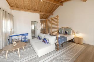 Surf & Chill Peniche Villa - Atouguia da Baleia - 3
