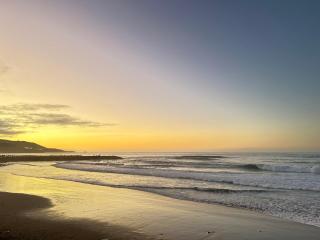 TQ204 Beach by Wave Properties - Las Palmas - 9