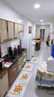 Casa com piscina praia de Leste - Pontal do Paraná - 6