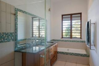 Paradise Hideaway - Knysna - 3