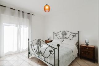 Casa Lombardi Marsala - Marsala - 1
