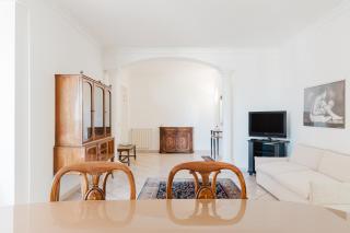 Casa Lombardi Marsala - Marsala - 9