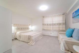 La Stampa Home - Olbia - 7