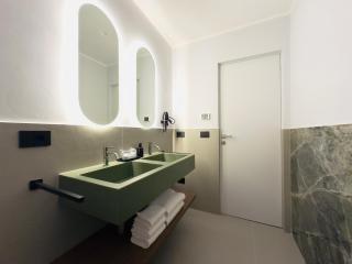 OMÍ Aparthotel - Caserta - 3