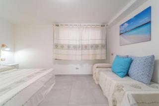 La Stampa Home - Olbia - 6