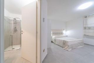 La Stampa Home - Olbia - 4