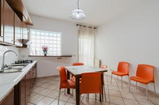 Casa Lombardi Marsala - Marsala - 4