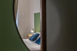 iFlat Colosseum's Brand New & Cozy Nest - Rome - 4