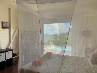 villa Kabri terre de bas - 5