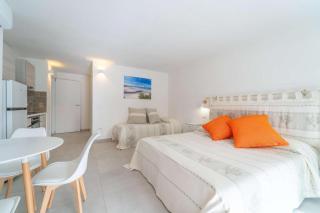 La Stampa Home - Olbia - 3