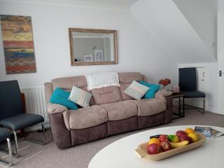 Ludlow Mews Town House with Free parking - Ludlow - 4