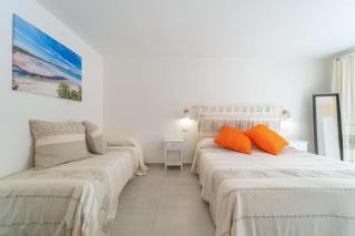 La Stampa Home - Olbia - 1