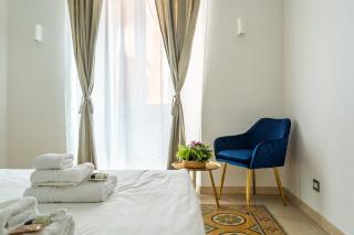 iFlat Colosseum's Brand New & Cozy Nest - Rome - 8