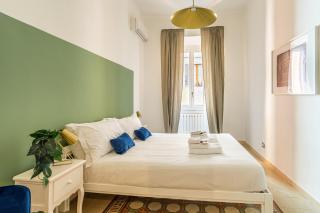 iFlat Colosseum's Brand New & Cozy Nest - Rome - 7