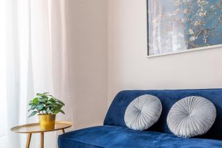 iFlat Colosseum's Brand New & Cozy Nest - Rome - 1