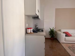 Da' mi' nonni - Pistoia - 4