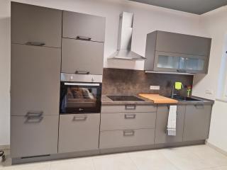 Ferienhaus Lutki - Neues Familiendomiziel im Spreewald - Ideal für Hundehalter - Lübbenau - 8