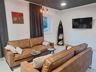Ferienhaus Lutki - Neues Familiendomiziel im Spreewald - Ideal für Hundehalter - Lübbenau - 7