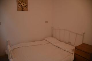 Rosemary Guest House - Tilbury - 2