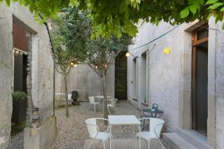 GRAACE House Schmalshuus - Lussemburgo - 5
