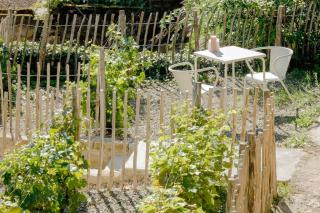 GRAACE House Schmalshuus - Lussemburgo - 7