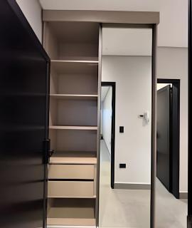 Lindos Apts na região central de Foz do Iguaçu - 1