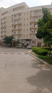 Shree Radhe Govinda 2 bhk homes - Vrindāvan - 1
