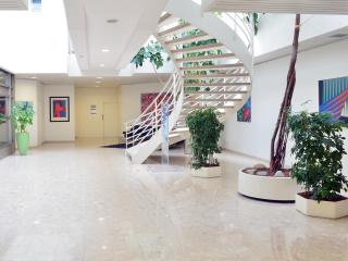 Residence Zug - Zugo - 5