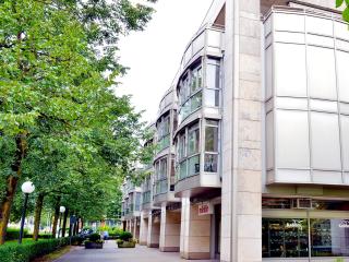 Residence Zug - Zugo - 7