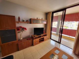 Olivia Sunset 31 - One Bed - Puerto de Santiago - 3