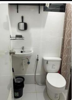 Nene StayCation - - 2