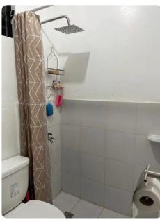 Nene StayCation - - 1