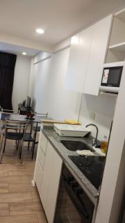 Casa bella - Buenos Aires - 7