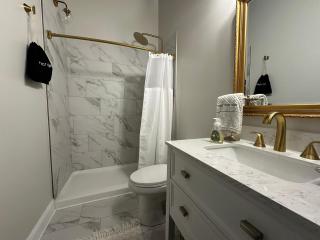 The Mercantile on the Katy Trail - 7