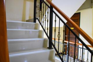 Chivapuri Trat - Trat - 2