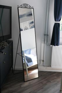 A part alatt Apartman - Bükkszenterzsébet - 9