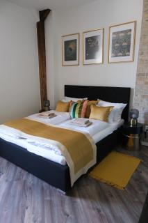 A part alatt Apartman - 6