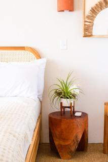 Galleon Beach 1 Bedroom Cottages - Clarence House - 9