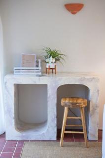 Galleon Beach 1 Bedroom Cottages - 7