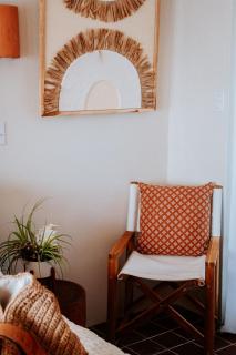 Galleon Beach 1 Bedroom Cottages - Clarence House - 4