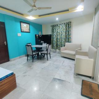 Citynest part - Guwahati - 3