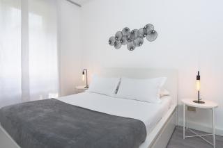 Bright apartment in Monte Carlo - 0