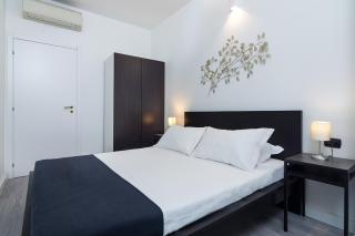 Bright apartment in Monte Carlo - 8