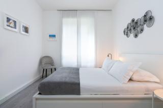 Bright apartment in Monte Carlo - 3