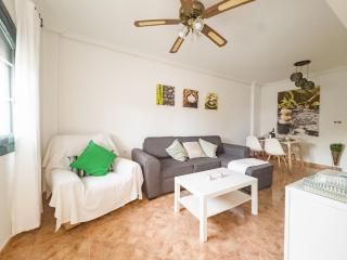 Apartamento Almyra Los Narejos - Los Alcázares - 1