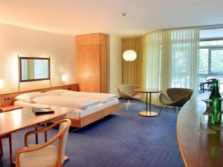 Residence Zug - Zugo - 1