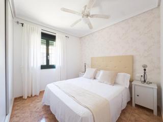 Apartamento Almyra Los Narejos - Los Alcázares - 3